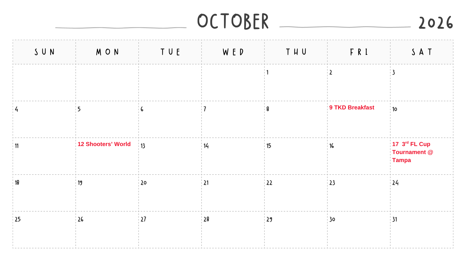 October 2026