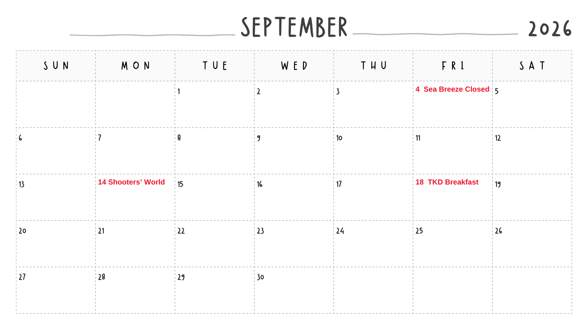 September 2026