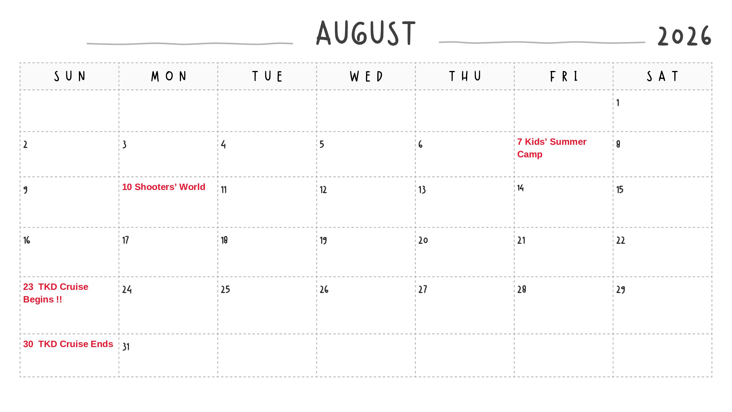 August 2026 -rev 080526