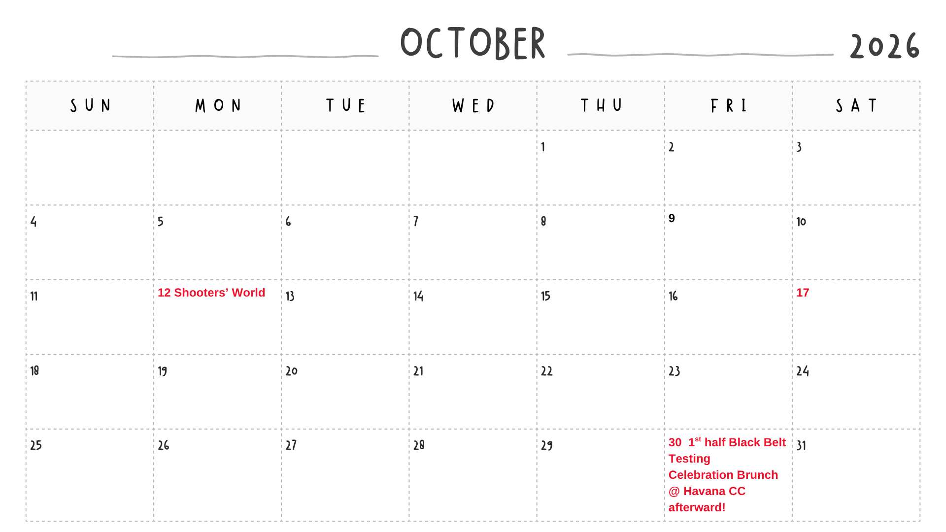 October 2026